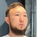 Ravil из Алматы, ищу на сайте секс на одну ночь