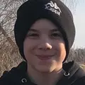 Я Хуй, 25, знакомлюсь для на одну ночь в Уфе