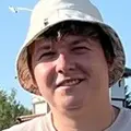 Я Сергей, 29, знакомлюсь для общения в Витебске