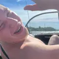 Я Арсений, 22, из Лондона, ищу знакомство для дружбы