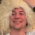 Я Дмирий, 31, из Владивостока, ищу знакомство для на одну ночь