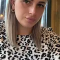 Я Sarya, 28, знакомлюсь для без обязательств в Донецке