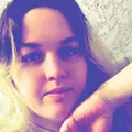 Анна из Нижнего Новгорода, ищу на сайте постоянные отношения