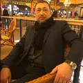 Клим из Ростова-на-Дону, мне 46, познакомлюсь для открытые отношения