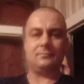 Максим из Ростова-на-Дону, ищу на сайте без обязательств