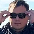 Сергей из Москвы, мне 24, познакомлюсь для без обязательств