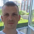 Я Рома, 24, из Кургана, ищу знакомство для на одну ночь