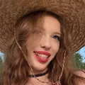 Лиза из Тегерана, мне 18, познакомлюсь для общения