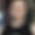 Иван из Киева, ищу на сайте на одну ночь