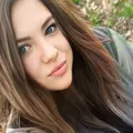 Екатерина из Минска, ищу на сайте приятное времяпровождение