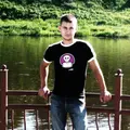 Я Юрий, 38, знакомлюсь для приятного времяпровождения в Гродно