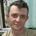 Я Анатоий, 32, из Кокшетау, ищу знакомство для постоянных отношений
