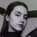 Я Алёна, 21, из Энгельса, ищу знакомство для вирт
