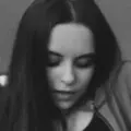Я Екатерина, 27, знакомлюсь для приятного времяпровождения в Москве