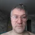 Виктор из Новокузнецка, ищу на сайте секс на одну ночь