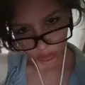 Я Ульяна, 20, из Вологды, ищу знакомство для без обязательств