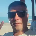 Я Александр, 38, из Кемерово, ищу знакомство для приятного времяпровождения