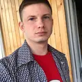 Я Андрей, 27, из Киева, ищу знакомство для постоянных отношений