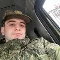Абдул из Москвы, ищу на сайте регулярный секс