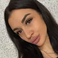 Я Каролина, 28, знакомлюсь для совместных путешествий в Балашихе