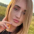 Вика из Екатеринбурга, ищу на сайте на одну ночь
