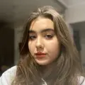 Елена из Кемерово, мне 20, познакомлюсь для виртуального секса