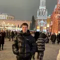 Антон из Санкт-Петербурга, ищу на сайте дружбу