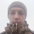 Я Ярослав, 26, из Горловки, ищу знакомство для без обязательств