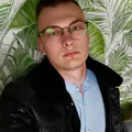 Я Nikita, 25, из Хотькова, ищу знакомство для совместных путешествий