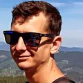Андрій из Борислава, ищу на сайте без обязательств