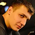 Я Александр, 26, знакомлюсь для без обязательств в Мытищах