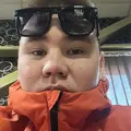 Степан из Елизова, ищу на сайте на одну ночь