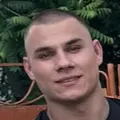 Artem из Брюсселя, мне 21, познакомлюсь для общения