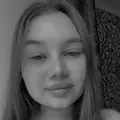 Я Виолетта, 19, из Казани, ищу знакомство для общения