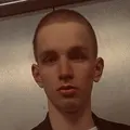 Я Тимон, 18, из Бахчисарая, ищу знакомство для без обязательств
