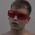 Denis из Киева, мне 24, познакомлюсь для вирт