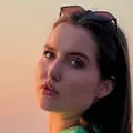 Арина из Одессы, мне 24, познакомлюсь для общения