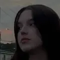 Я Алиса, 30, знакомлюсь для вирта в Улан-Удэ