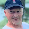Юрий из Подольска, мне 43, познакомлюсь для на одну ночь