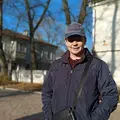 Я Vadim, 35, знакомлюсь для открытые отношения в Макеевке