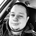 Я Михаил, 27, из Москвы, ищу знакомство для без обязательств