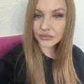Алёна из Минска, мне 32, познакомлюсь для секса на одну ночь