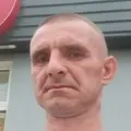 Я Сергей, 41, из Могилёва, ищу знакомство для на одну ночь