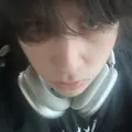Я Коля, 18, знакомлюсь для на одну ночь в Саратове