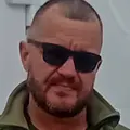 Ivan из Ужгорода, мне 42, познакомлюсь для на одну ночь