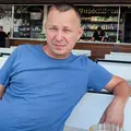 Я Виктор, 41, знакомлюсь для на одну ночь в Ипатове