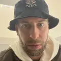 Mika из Москвы, ищу на сайте открытые отношения