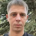 Антон из Нижнегорского, ищу на сайте на одну ночь