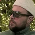 Алексй из Томска, мне 28, познакомлюсь для постоянных отношений
