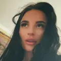 Dariia из Николаева, ищу на сайте вирта